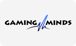 Gaming Minds Studios