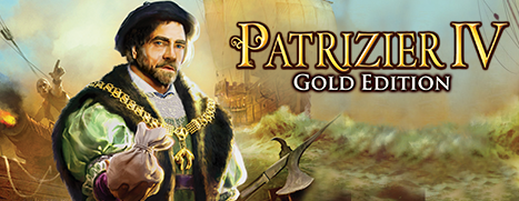 Patrizier-4-Gold-Edition-DE-capsule_lg_1