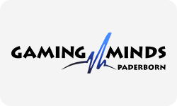 Gaming Minds Studios