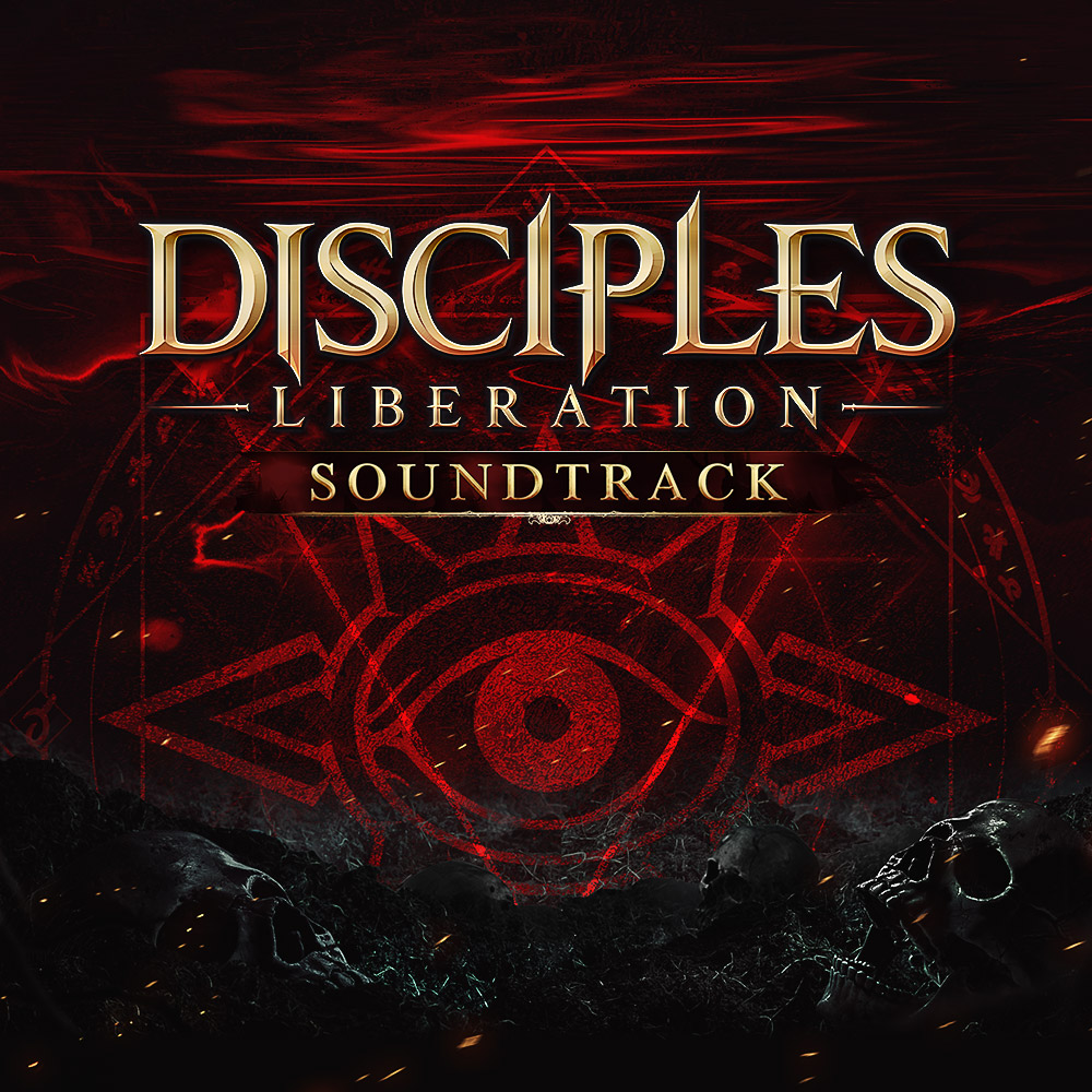 Disciples-Liberation-Soundtrack_Coverart