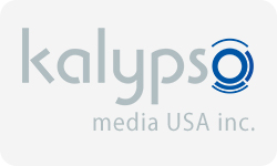 Kalypso Media USA