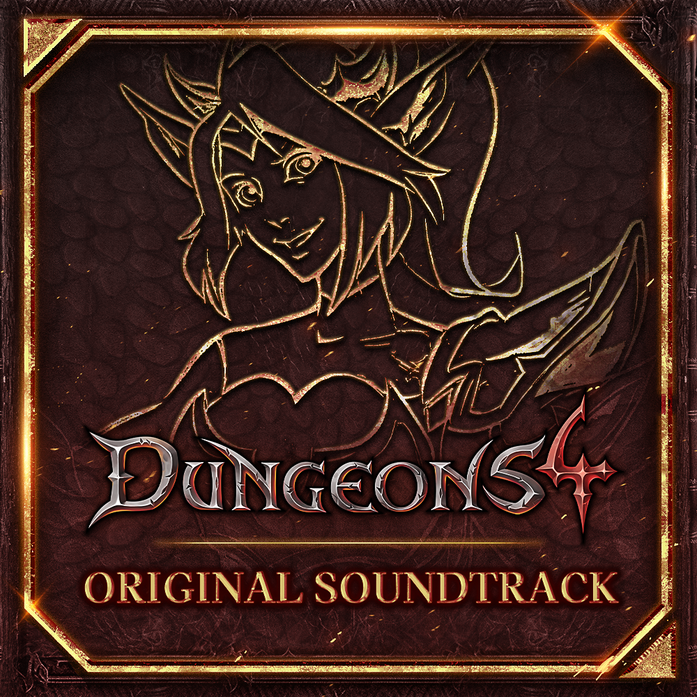 D4-Soundtrack_Coverart