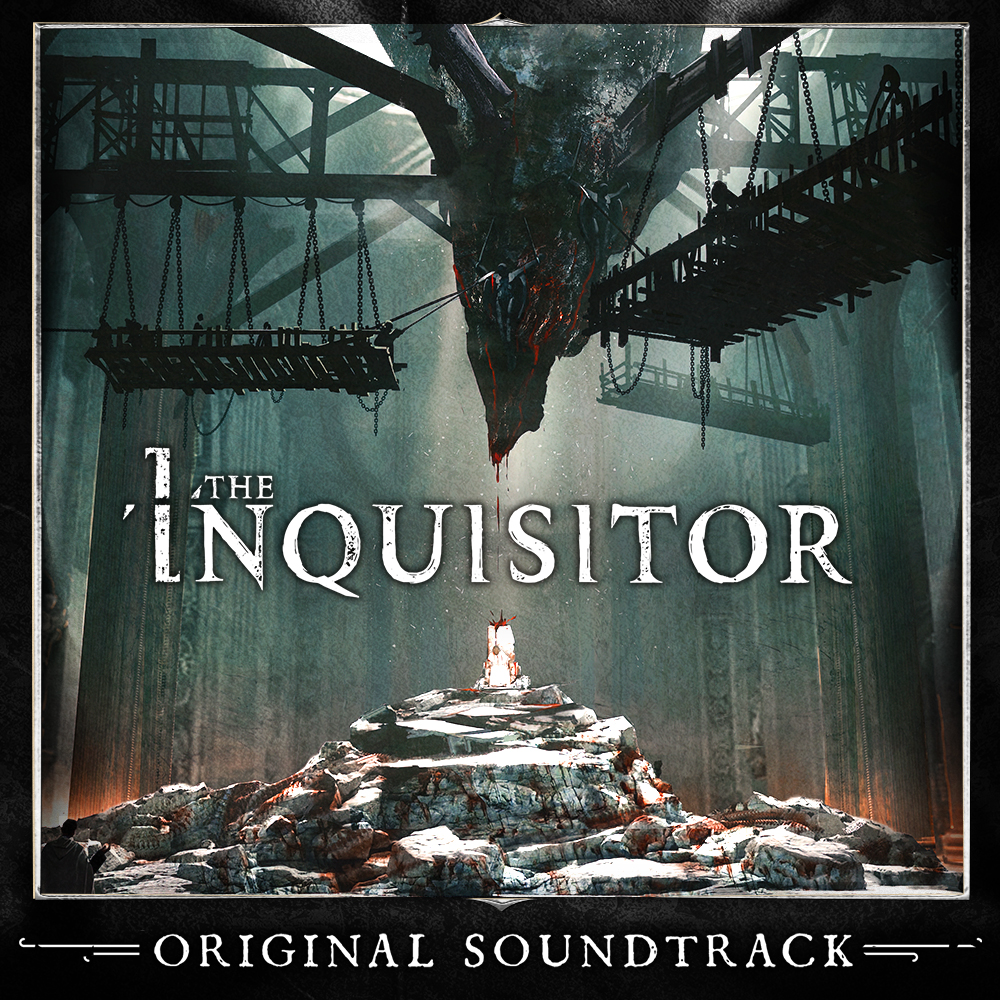 The-Inquisitor-Soundtrack-Steam-Coverart-1000x