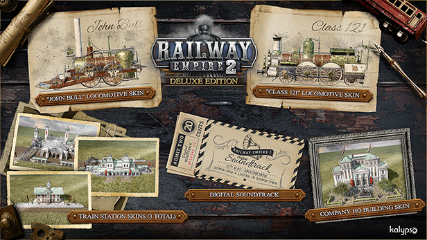 Railway-Empire-2-Deluxe-Edition-Content-Mockup-Digital-616x