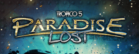 Tropico 5 Paradise Lost Kalypso Us