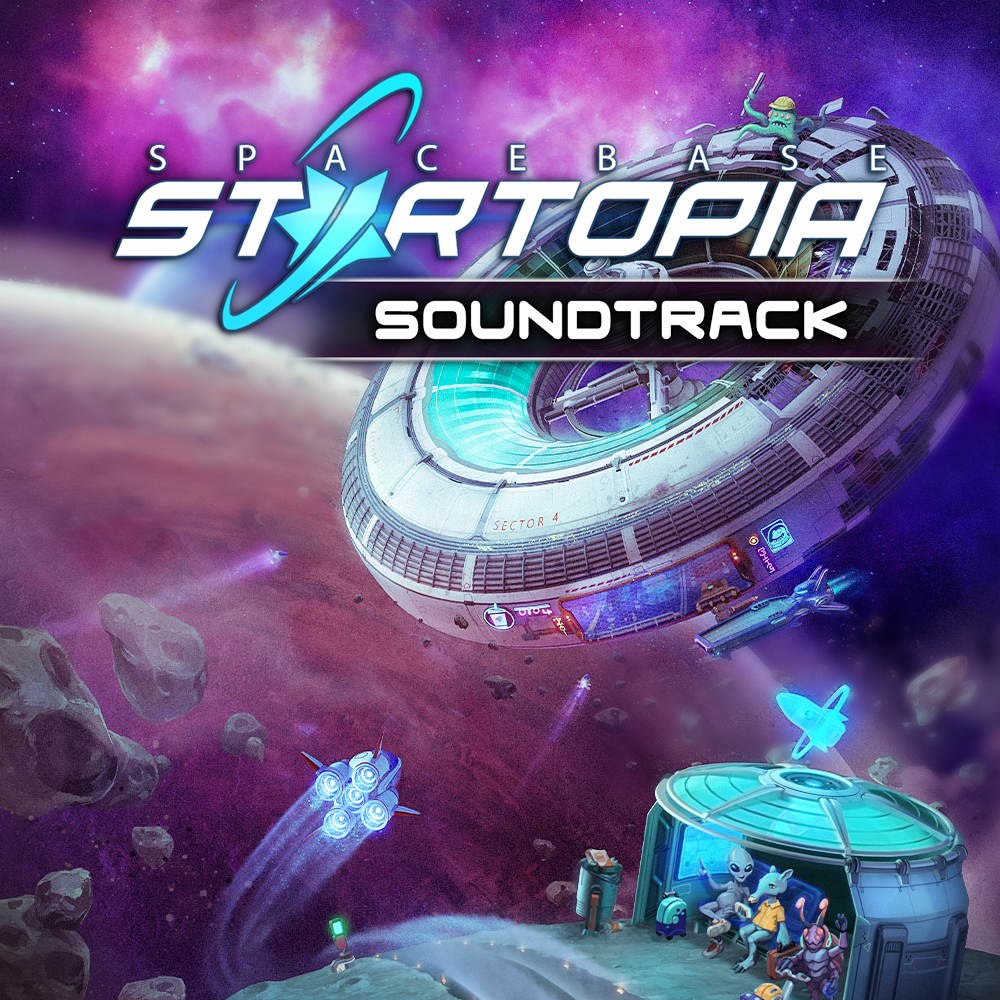 SpacebaseStartopia-Soundtrack_1000x1000