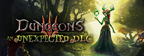 Dungeons 3 Download Free