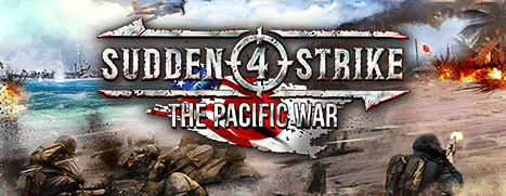 Sudden Strike Maps - Sudden Strike 4 Mods